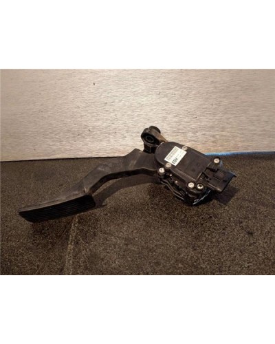 POTENCIOMETRO PEDAL GAS