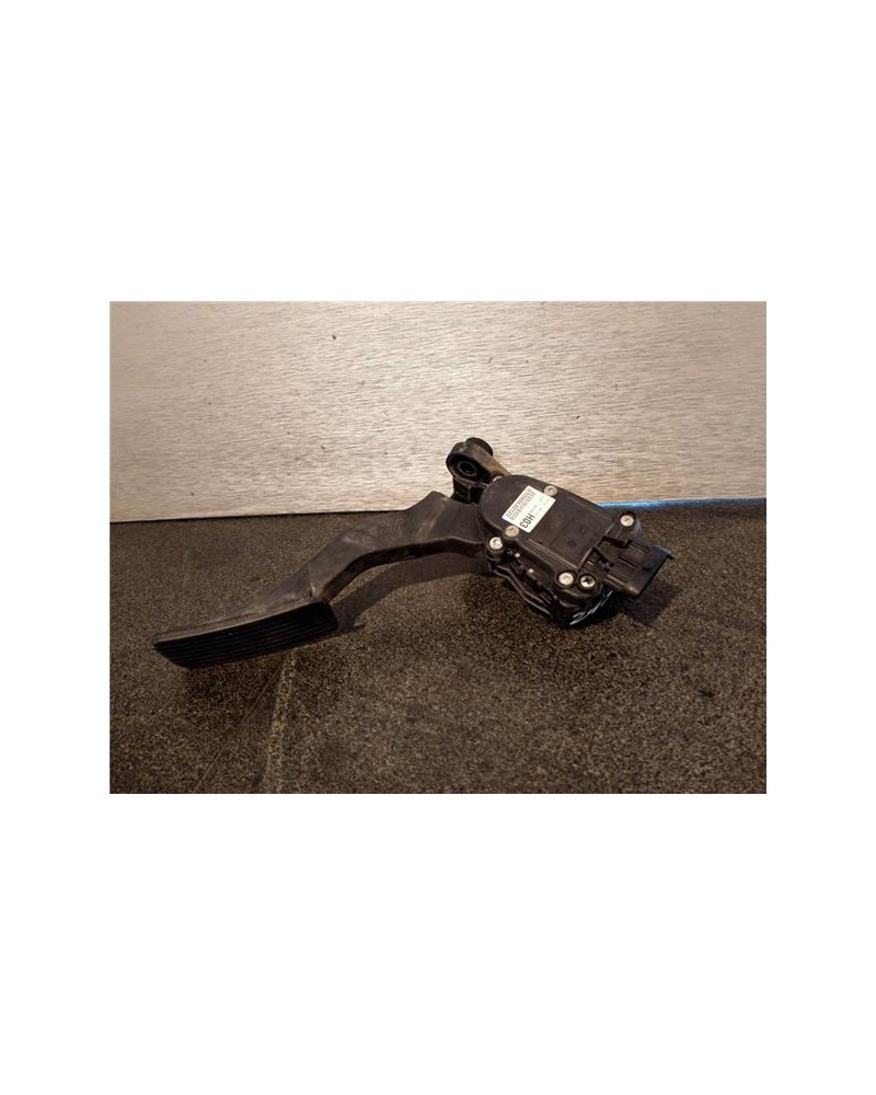 POTENCIOMETRO PEDAL GAS