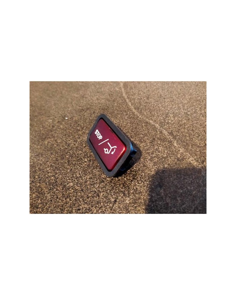 INTERUPTOR  PARKING