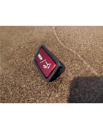 INTERUPTOR  PARKING