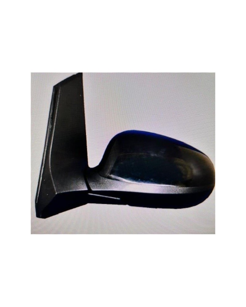 RETROVISOR IZDO.