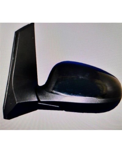 RETROVISOR IZDO.