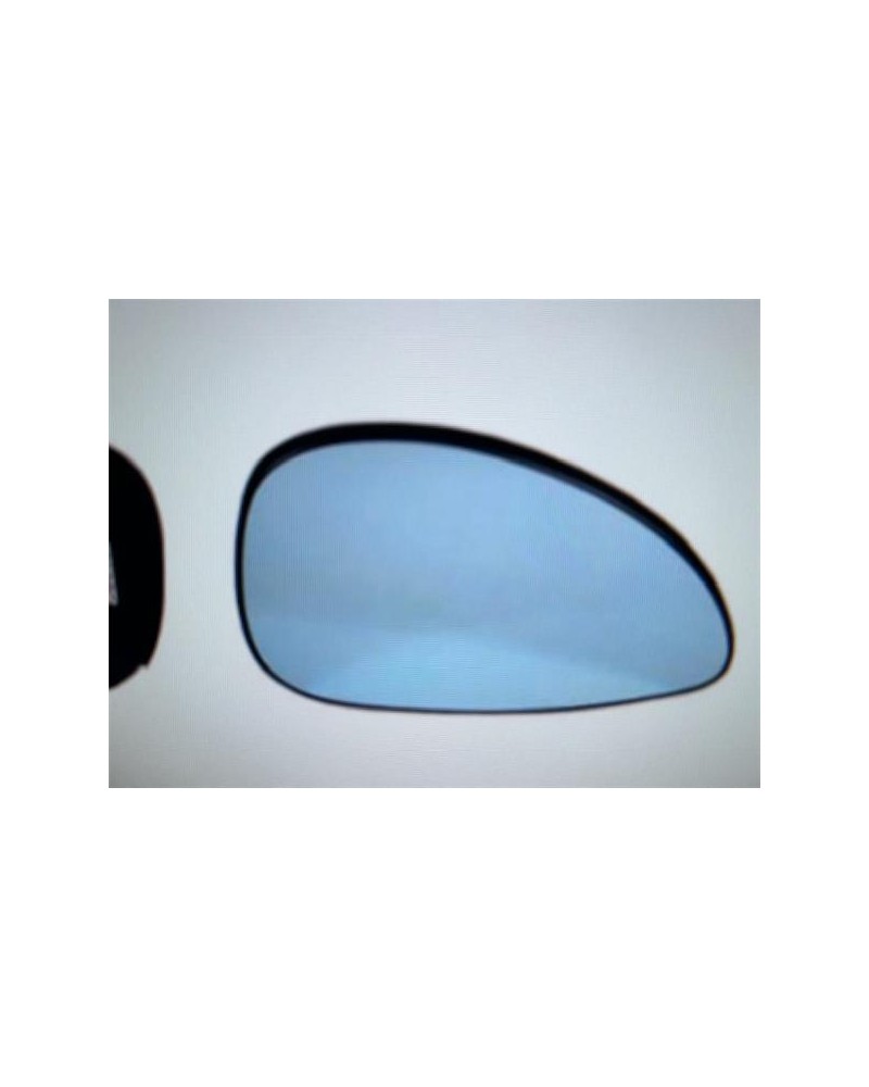 CRISTAL RETROVISOR DCHO