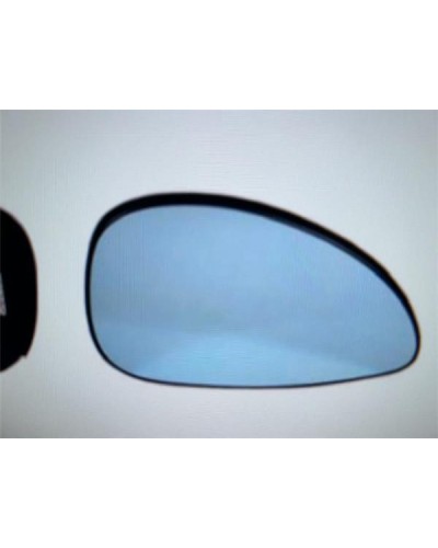 CRISTAL RETROVISOR DCHO