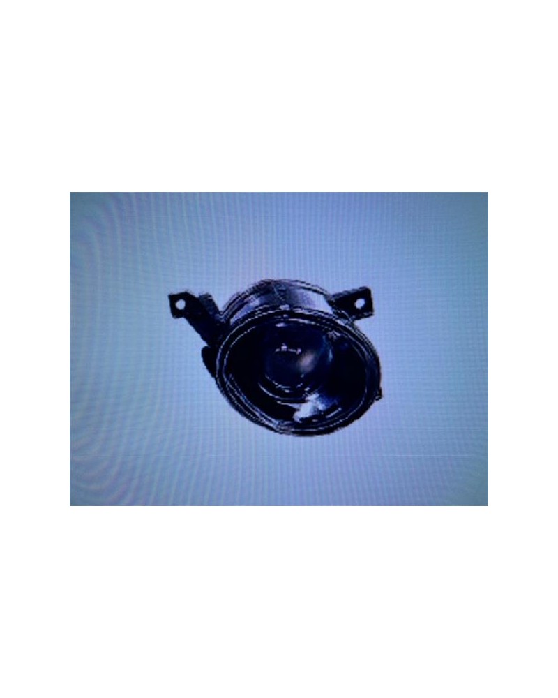 FARO ANTINIEBLA IZDO.