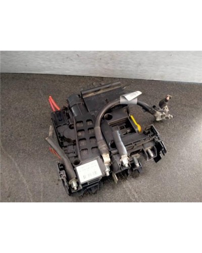 CAJA RELES
