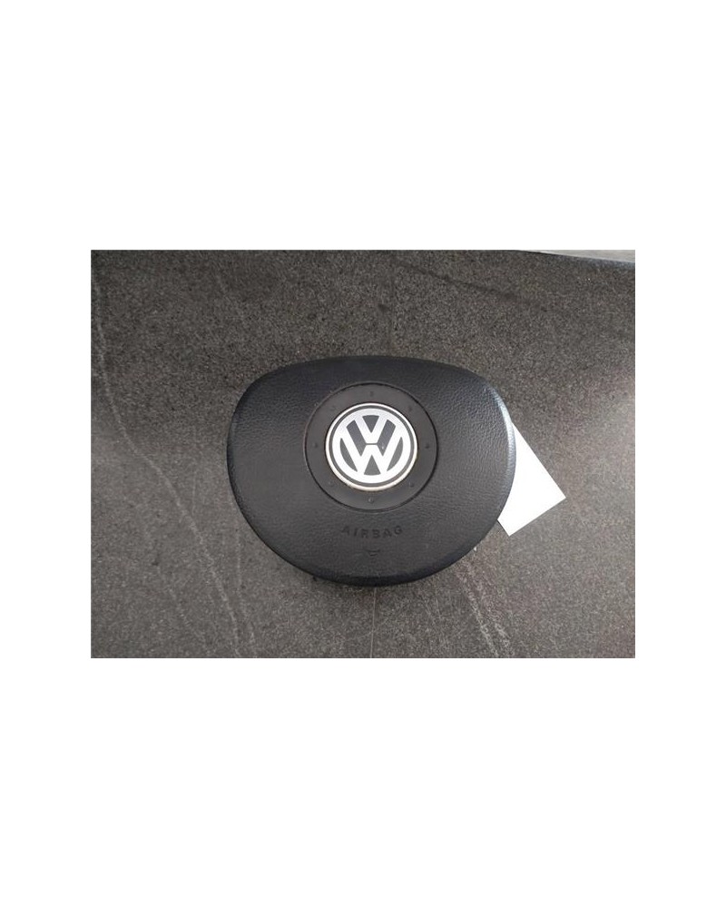 AIRBAG VOLANTE