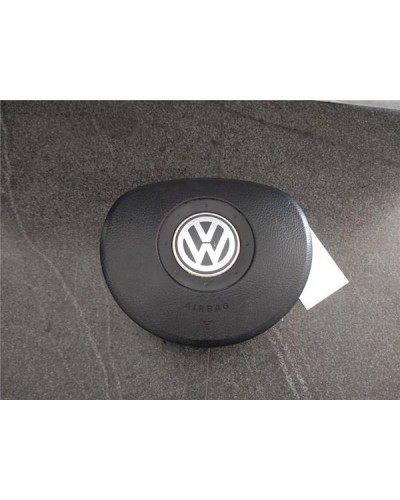 AIRBAG VOLANTE