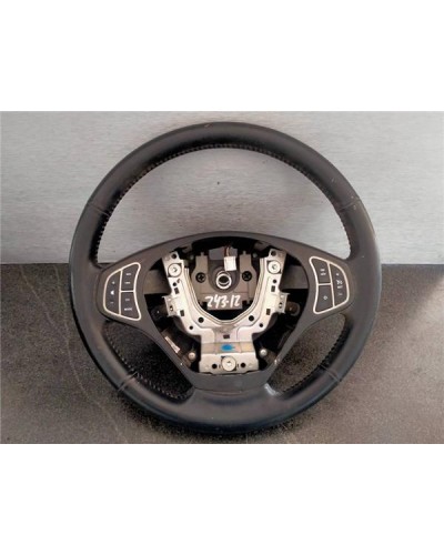 VOLANTE