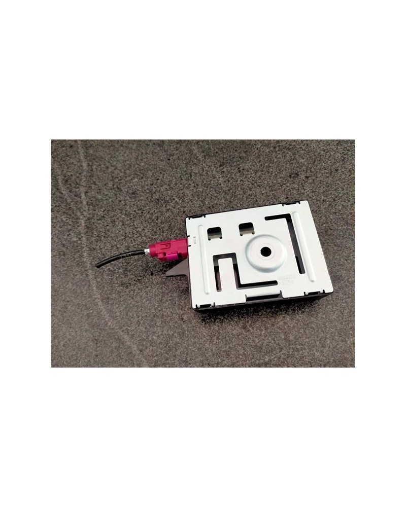 MODULO ELECTRONICO