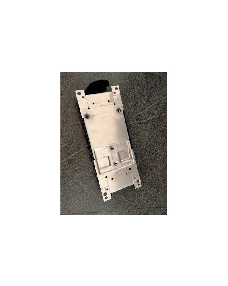 MODULO ELECTRONICO