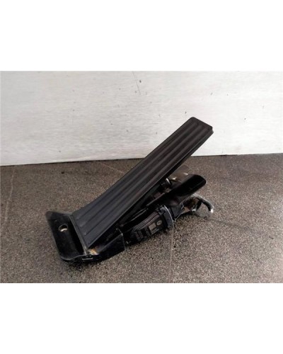 POTENCIOMETRO PEDAL GAS