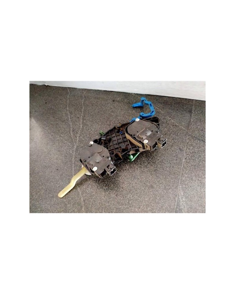 MOTOR APERTURA CALEFAC.