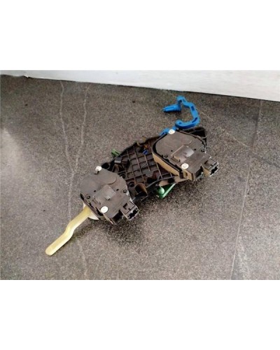 MOTOR APERTURA CALEFAC.