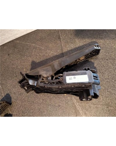POTENCIOMETRO PEDAL GAS
