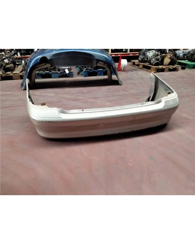 PARAGOLPES TRA.