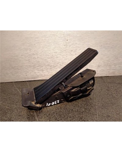 POTENCIOMETRO PEDAL GAS