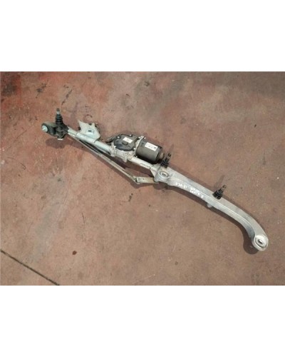 MOTOR LIMPIAPARABRISAS DEL.