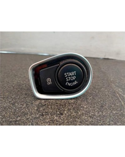 INTERUPTOR  PARKING