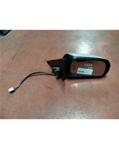 RETROVISOR DCHO.