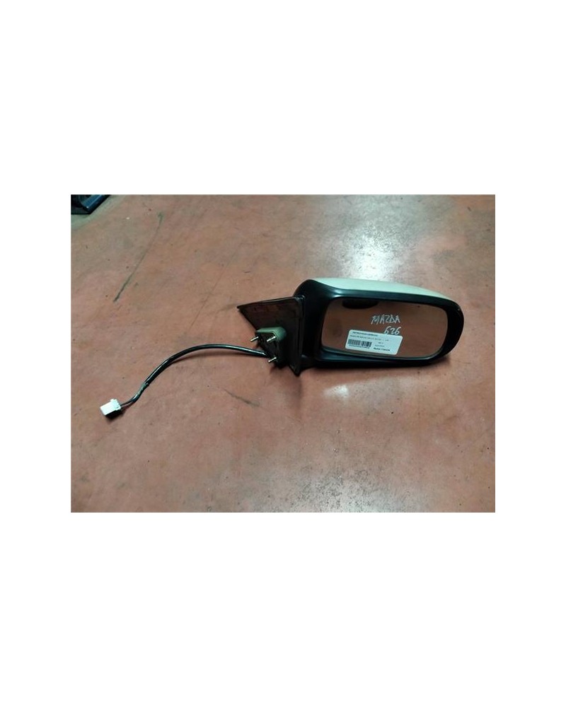 RETROVISOR DCHO.
