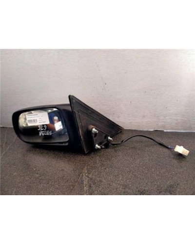 RETROVISOR IZDO.