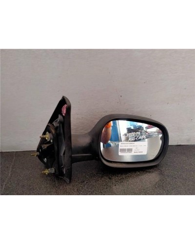RETROVISOR DCHO.