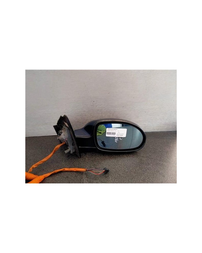 RETROVISOR DCHO.