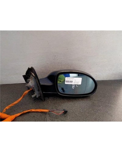 RETROVISOR DCHO.