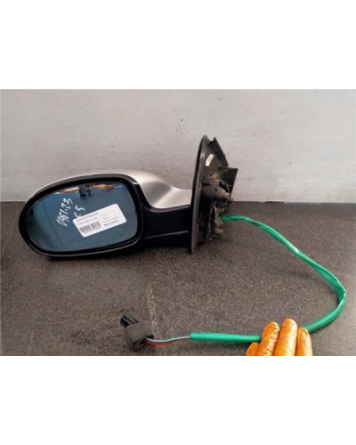 RETROVISOR IZDO.