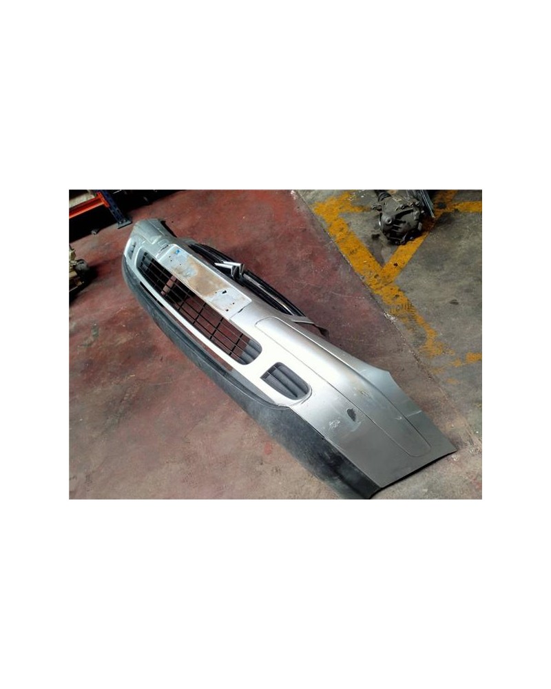PARAGOLPES DEL.