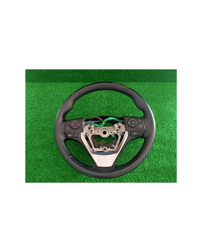 VOLANTE