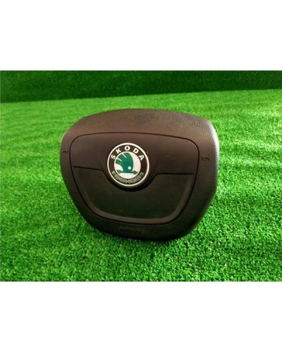 AIRBAG VOLANTE