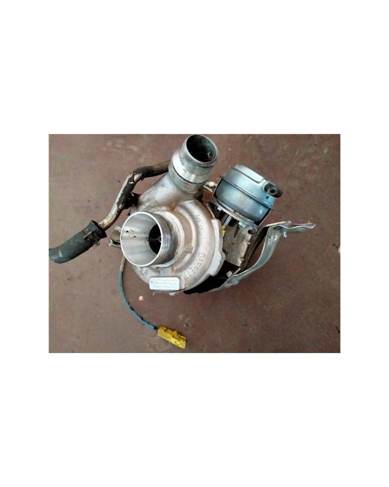 TURBO