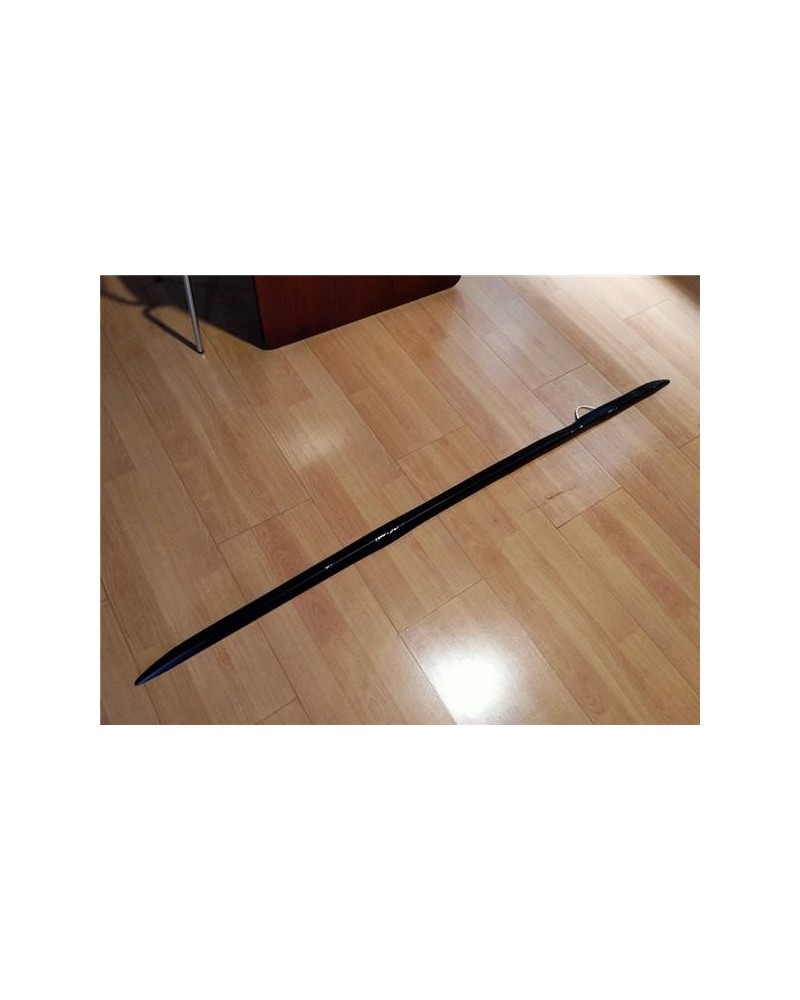 ESTRIBO