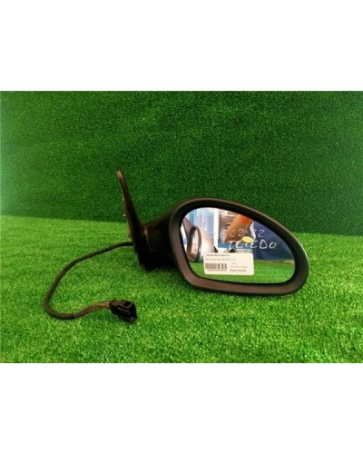 RETROVISOR DCHO.
