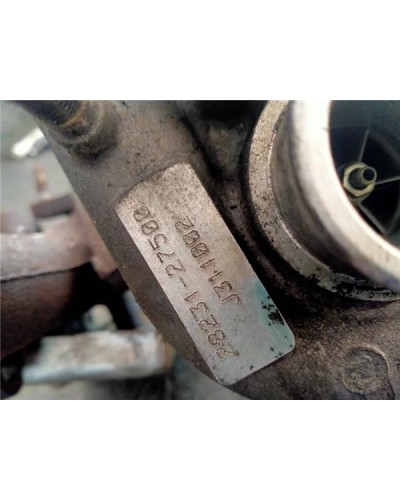 TURBO