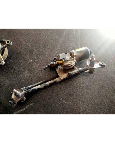 MOTOR LIMPIAPARABRISAS DEL.