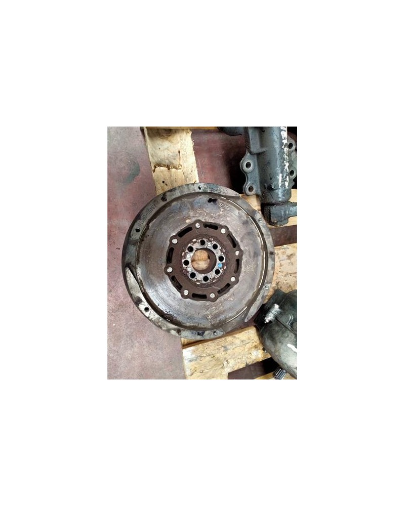 VOLANTE MOTOR