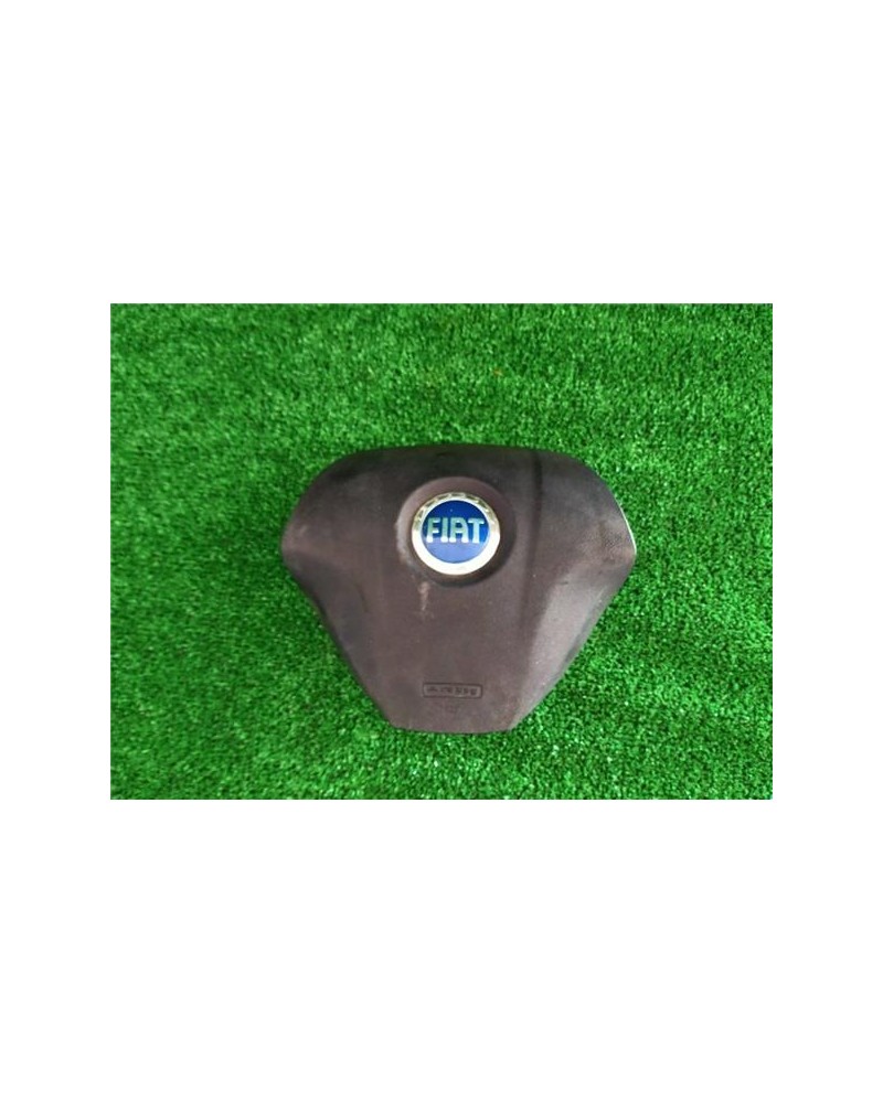 AIRBAG VOLANTE