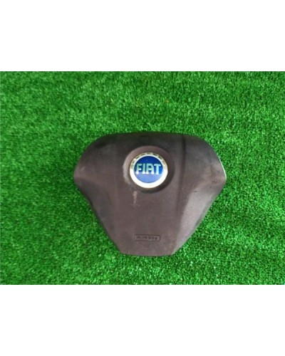 AIRBAG VOLANTE