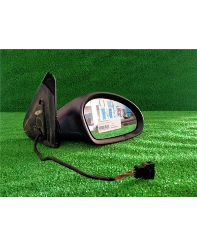 RETROVISOR DCHO.