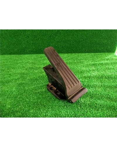 POTENCIOMETRO PEDAL GAS