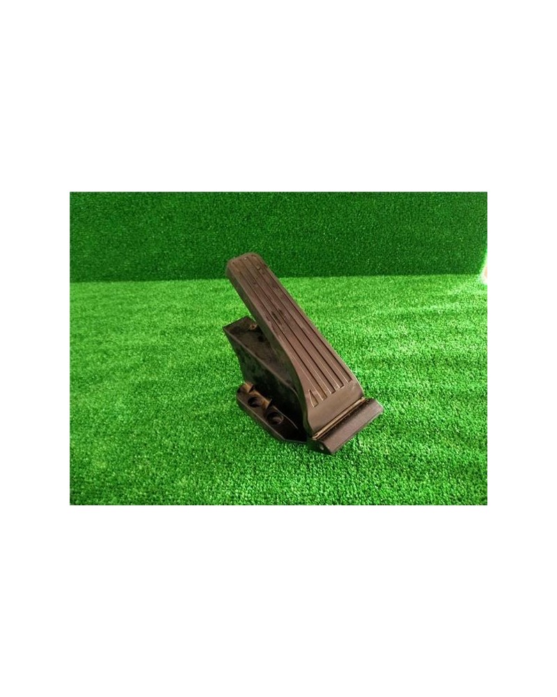 POTENCIOMETRO PEDAL GAS