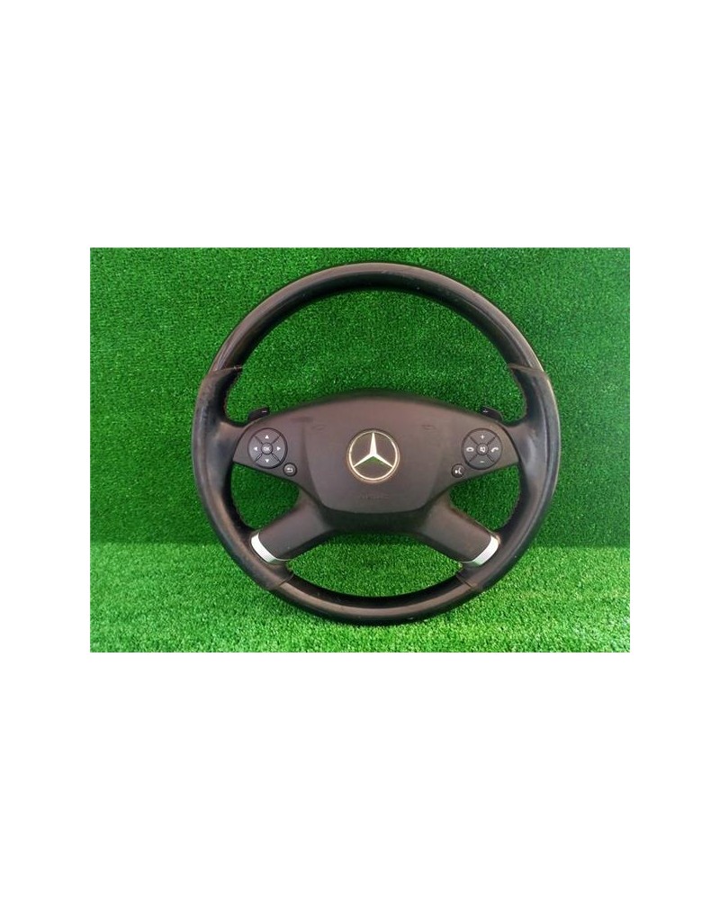 VOLANTE