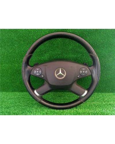 VOLANTE