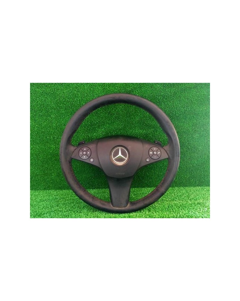 VOLANTE