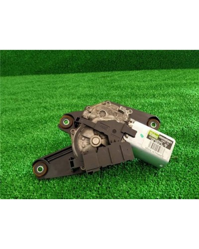MOTOR LIMPIAPARABRISAS TRA.