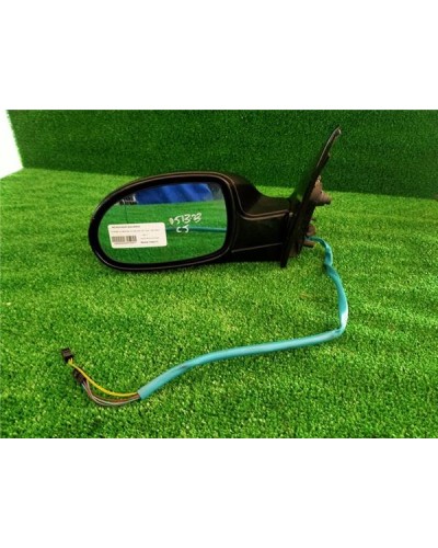 RETROVISOR IZDO.
