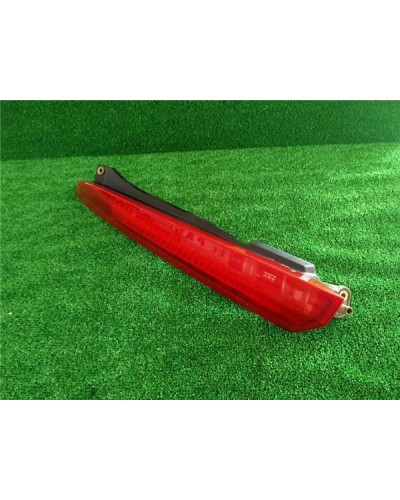 PILOTO TRA. IZDO.